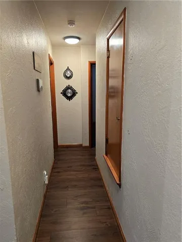 $189,900 | 236 South Grand Avenue, Sedalia, MO 65301