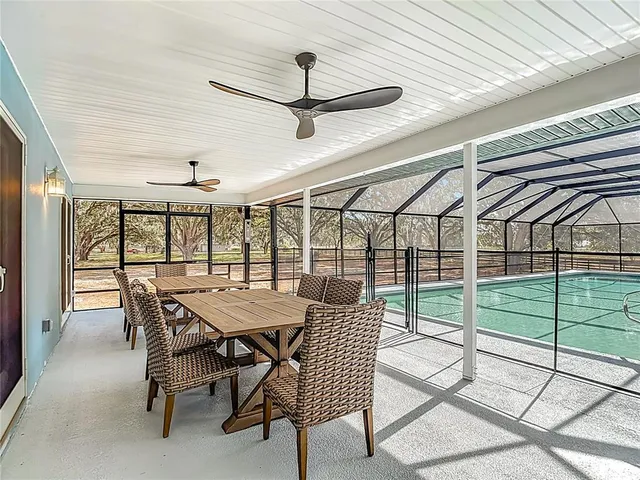 $4,500 | 13211 Pleasant Hill Farm Road, Thonotosassa, FL 33592