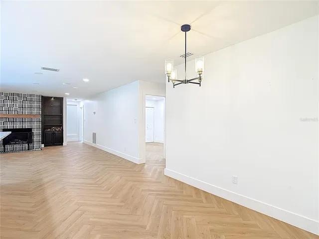 $4,500 | 13211 Pleasant Hill Farm Road, Thonotosassa, FL 33592