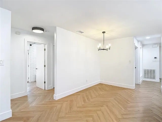 $4,500 | 13211 Pleasant Hill Farm Road, Thonotosassa, FL 33592