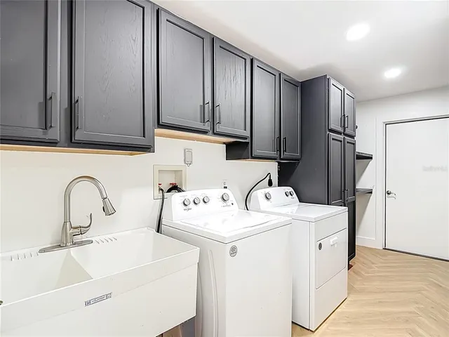 $4,500 | 13211 Pleasant Hill Farm Road, Thonotosassa, FL 33592