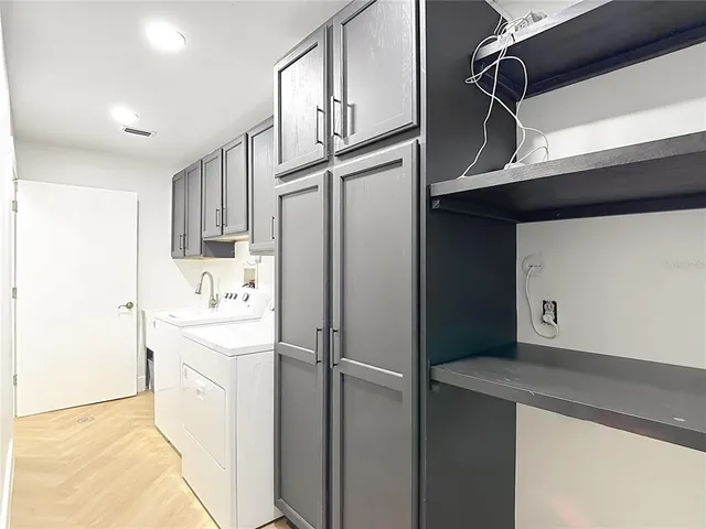 $4,500 | 13211 Pleasant Hill Farm Road, Thonotosassa, FL 33592