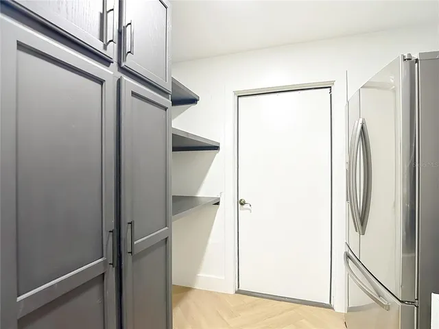 $4,500 | 13211 Pleasant Hill Farm Road, Thonotosassa, FL 33592