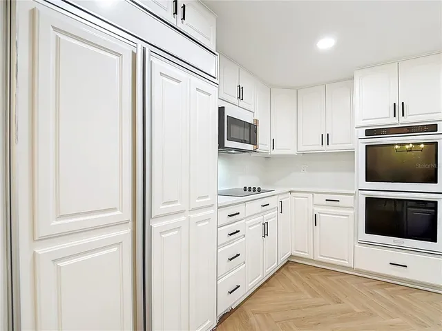 $4,500 | 13211 Pleasant Hill Farm Road, Thonotosassa, FL 33592