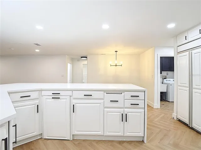 $4,500 | 13211 Pleasant Hill Farm Road, Thonotosassa, FL 33592