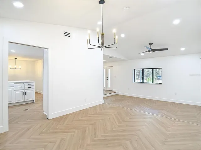 $4,500 | 13211 Pleasant Hill Farm Road, Thonotosassa, FL 33592