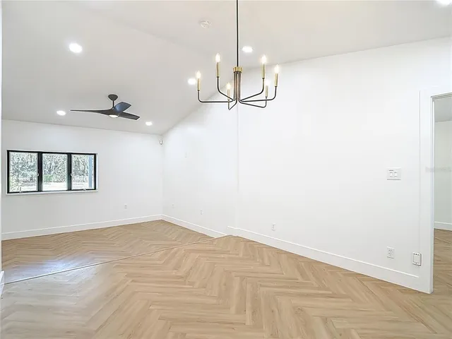 $4,500 | 13211 Pleasant Hill Farm Road, Thonotosassa, FL 33592