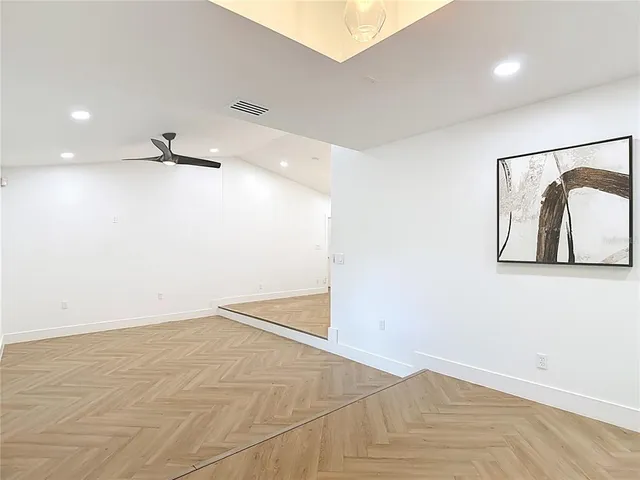 $4,500 | 13211 Pleasant Hill Farm Road, Thonotosassa, FL 33592