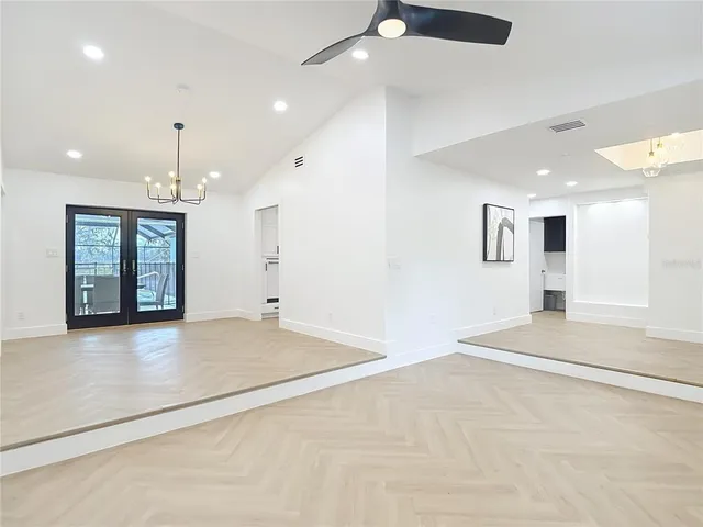 $4,500 | 13211 Pleasant Hill Farm Road, Thonotosassa, FL 33592