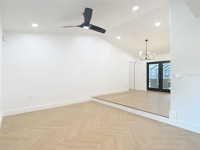 $4,500 | 13211 Pleasant Hill Farm Road, Thonotosassa, FL 33592