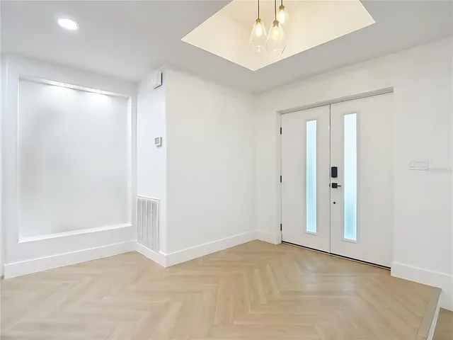 $4,500 | 13211 Pleasant Hill Farm Road, Thonotosassa, FL 33592