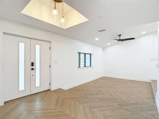 $4,500 | 13211 Pleasant Hill Farm Road, Thonotosassa, FL 33592