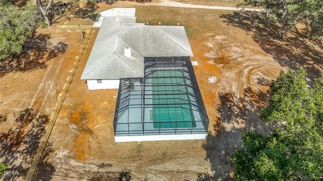 $4,500 | 13211 Pleasant Hill Farm Road, Thonotosassa, FL 33592