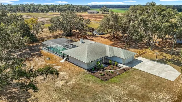 $4,500 | 13211 Pleasant Hill Farm Road, Thonotosassa, FL 33592