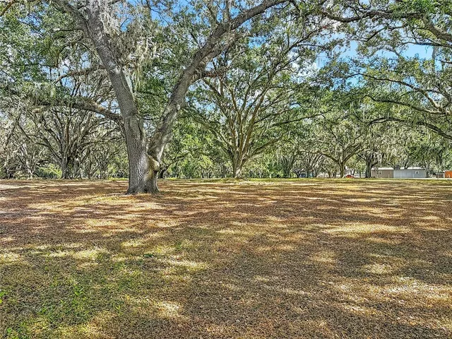 $4,500 | 13211 Pleasant Hill Farm Road, Thonotosassa, FL 33592