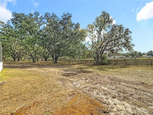 $4,500 | 13211 Pleasant Hill Farm Road, Thonotosassa, FL 33592