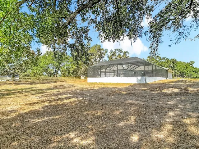$4,500 | 13211 Pleasant Hill Farm Road, Thonotosassa, FL 33592
