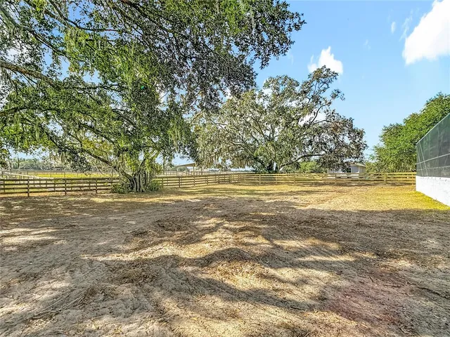 $4,500 | 13211 Pleasant Hill Farm Road, Thonotosassa, FL 33592