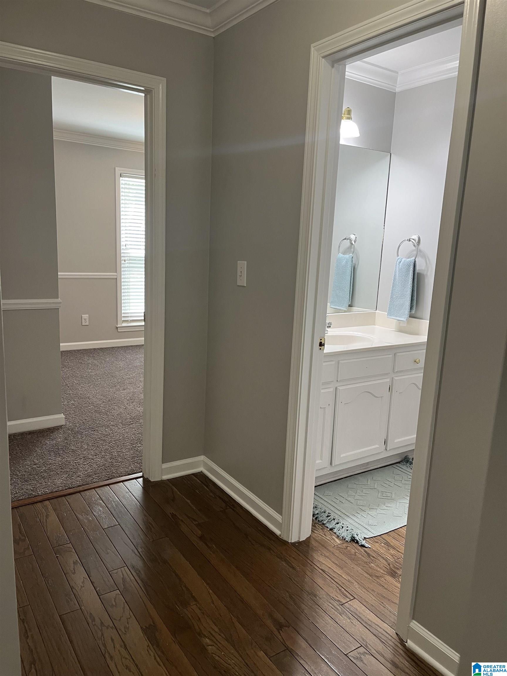 1522 Timber Drive Helena, AL 35080 - Photo 13 of 37