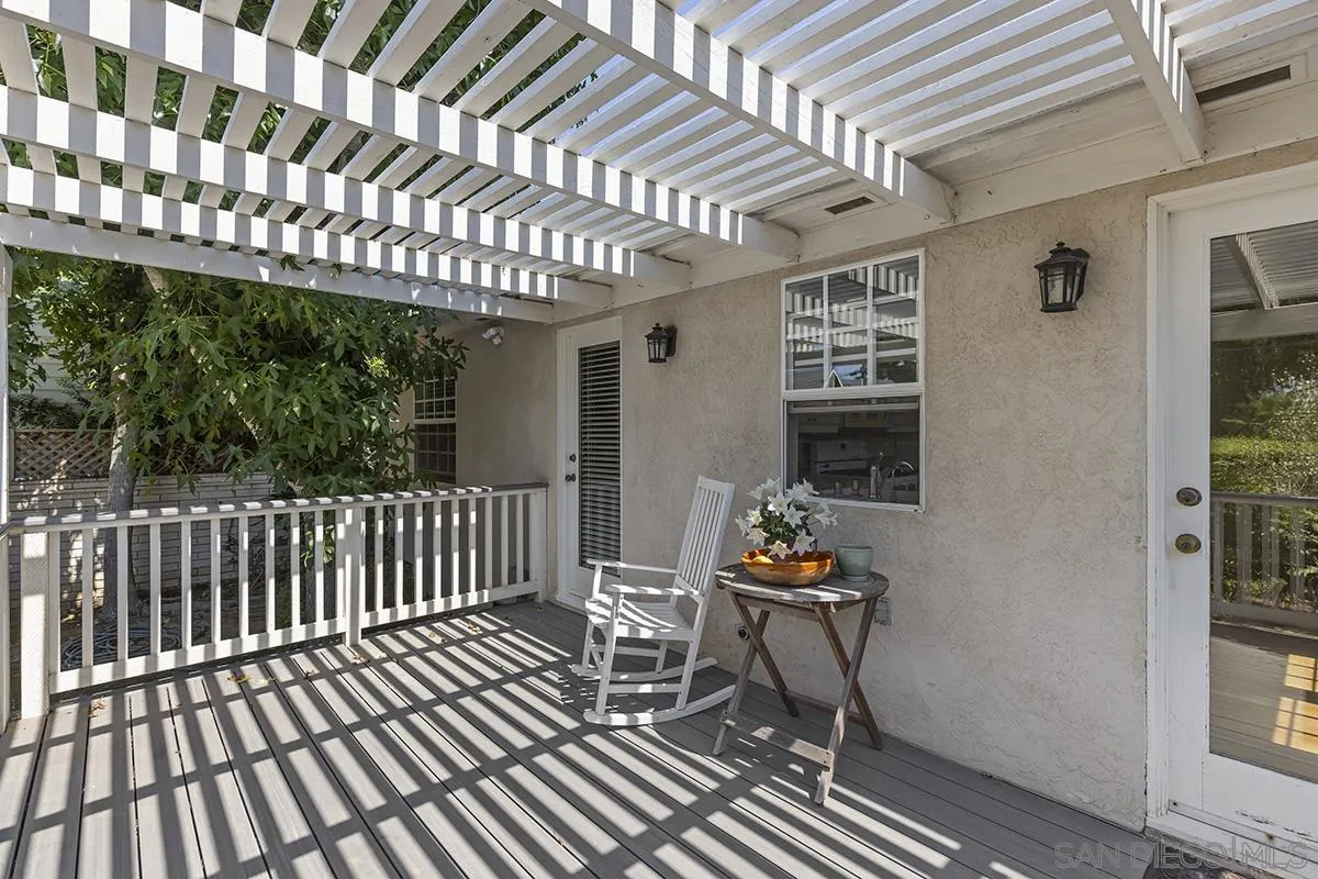 5532 Bellevue Avenue La Jolla, CA 92037 - Photo 13 of 26