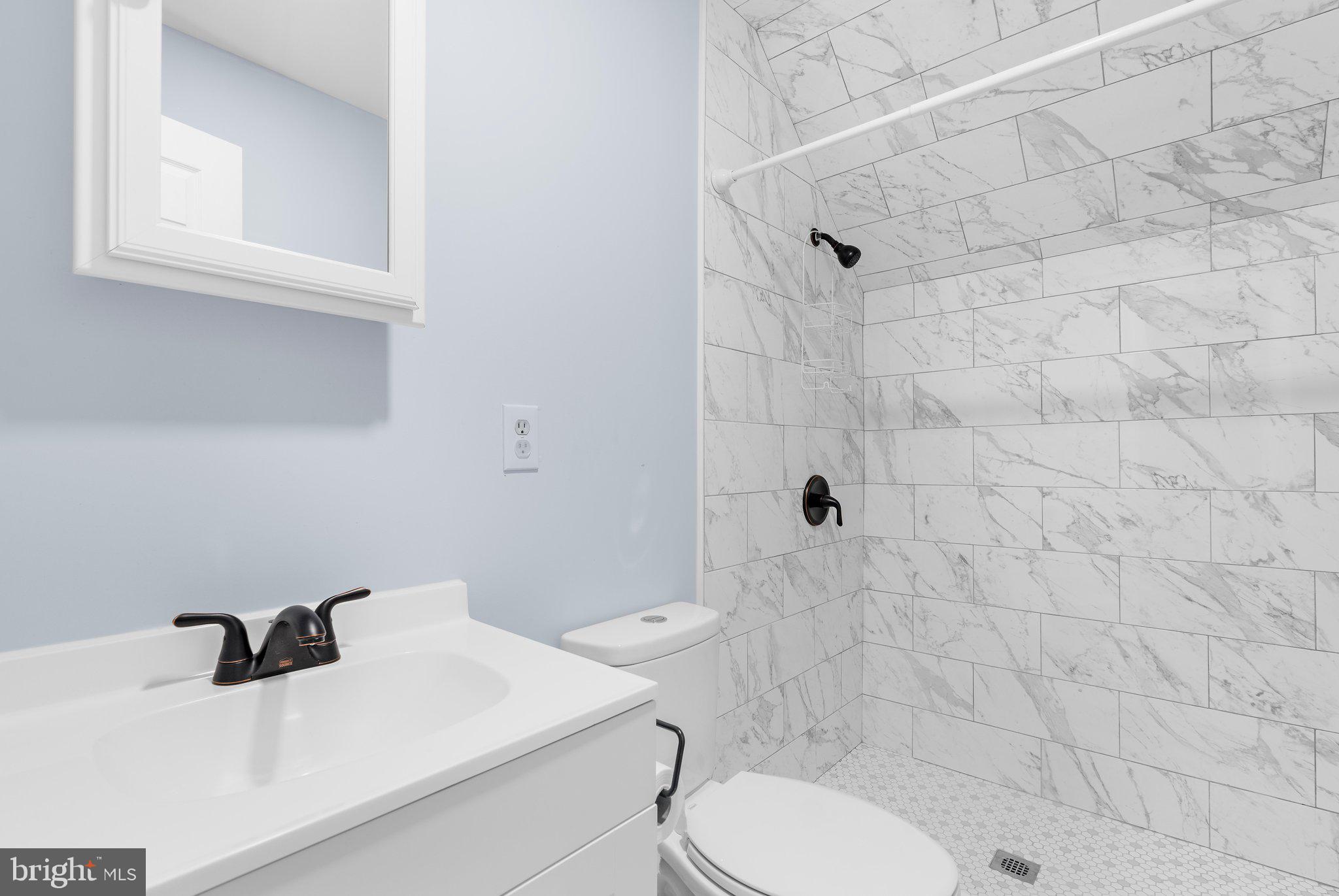 11500 Big Sandy Run Road Lusby, MD 20657 - Photo 30 of 57 Gallery Image 30