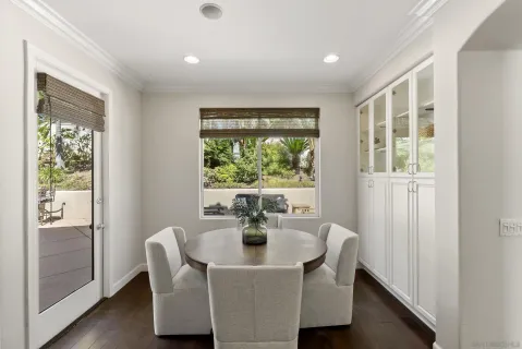 $2,350,000 | 7312 Binnacle Drive, Carlsbad, CA 92011