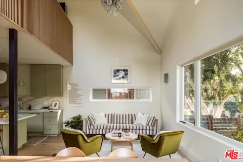 $1,695,000 | 1000 Myra Avenue, Los Angeles, CA 90029