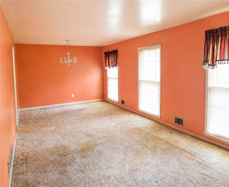 3790 Snapfinger Road Lithonia, GA 30038 - Photo 2 of 20