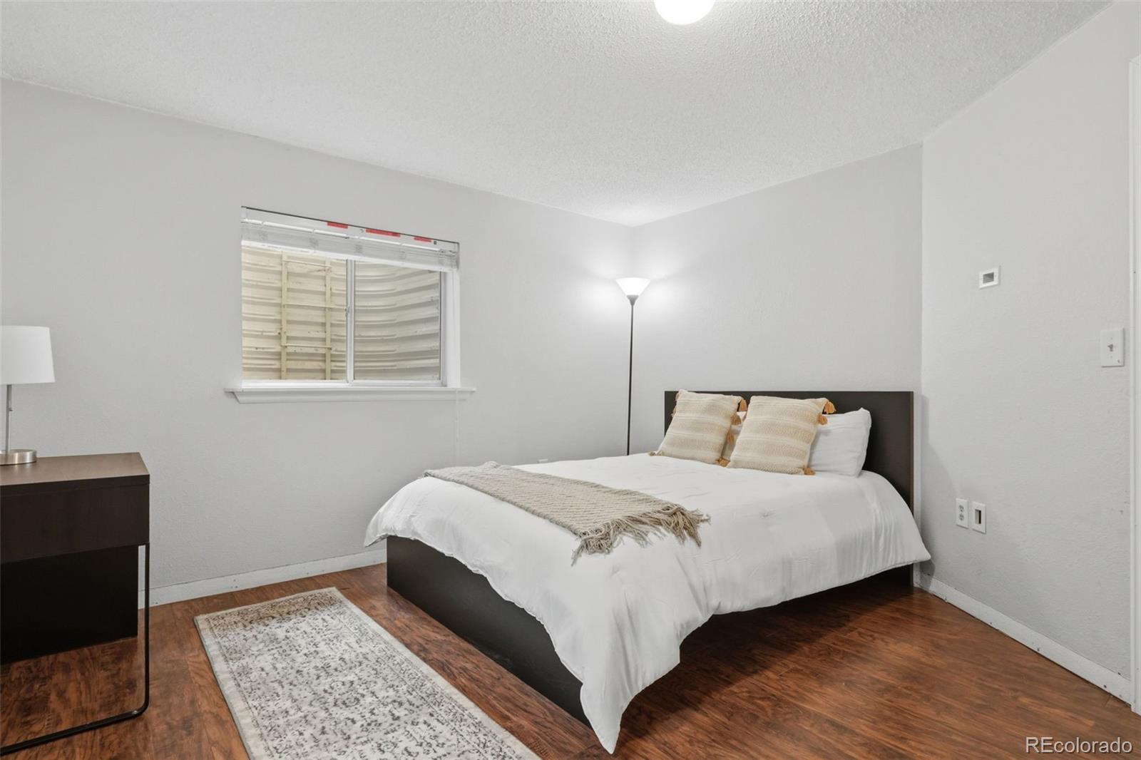 3255 Yarrow Court Wheat Ridge, CO 80033 - Photo 46 of 48