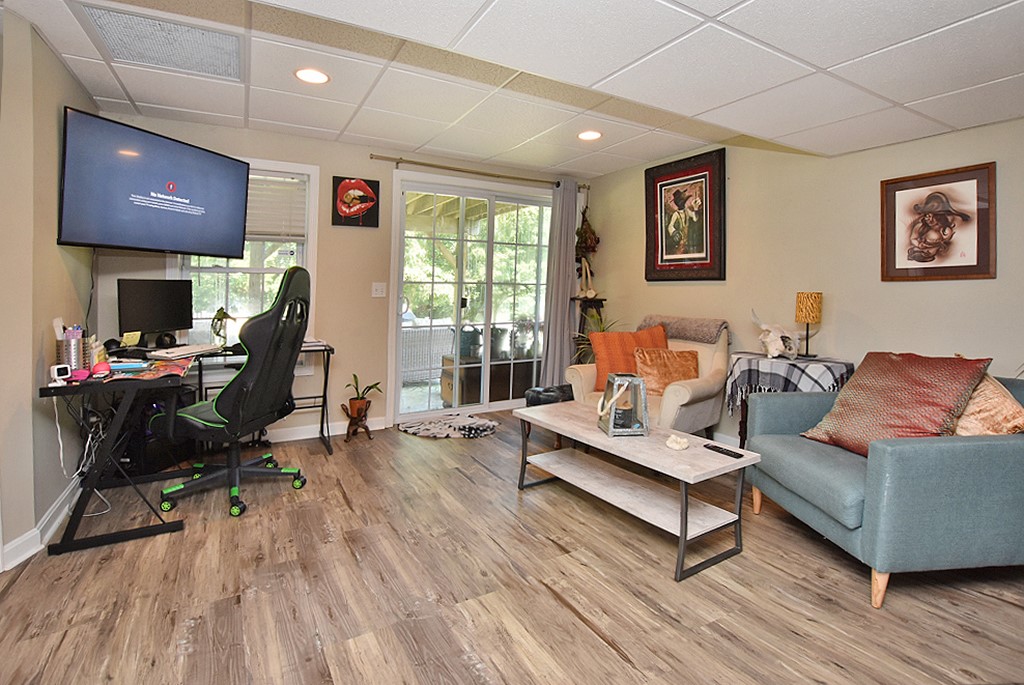 18 Fieldstone Way Westerly, RI 02891 - Photo 6 of 8