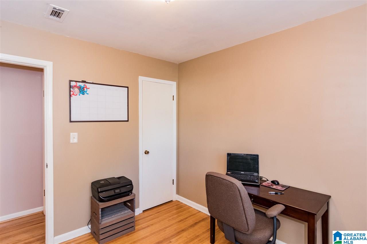 5105 Northumberland Road Birmingham, AL 35210 - Photo 22 of 35