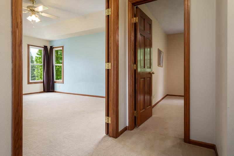 8833 West Ridge Drive Belvidere, IL 61008 - Photo 41 of 65