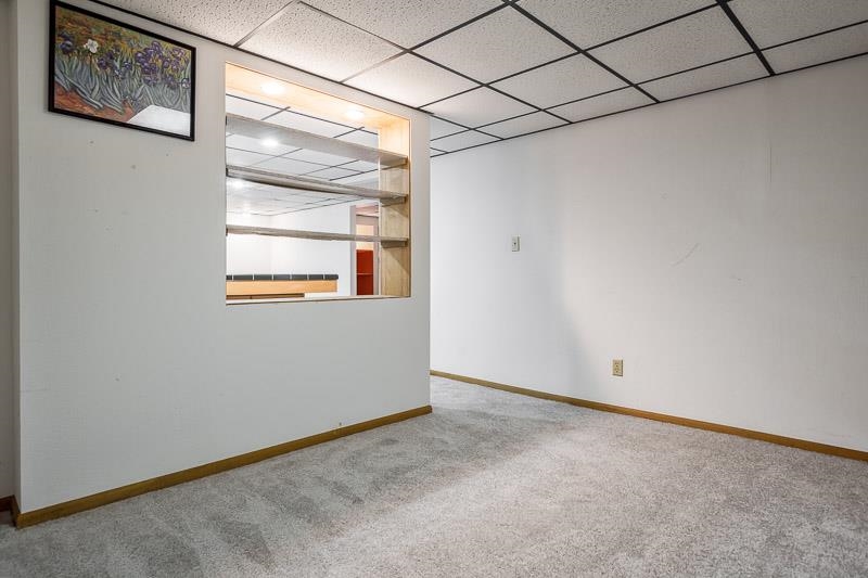 8833 West Ridge Drive Belvidere, IL 61008 - Photo 62 of 65