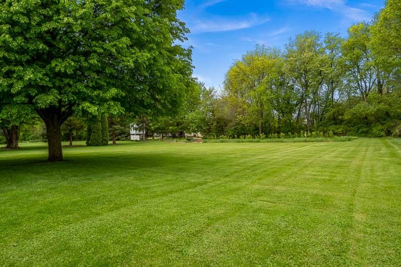 8833 West Ridge Drive Belvidere, IL 61008 - Photo 8 of 65