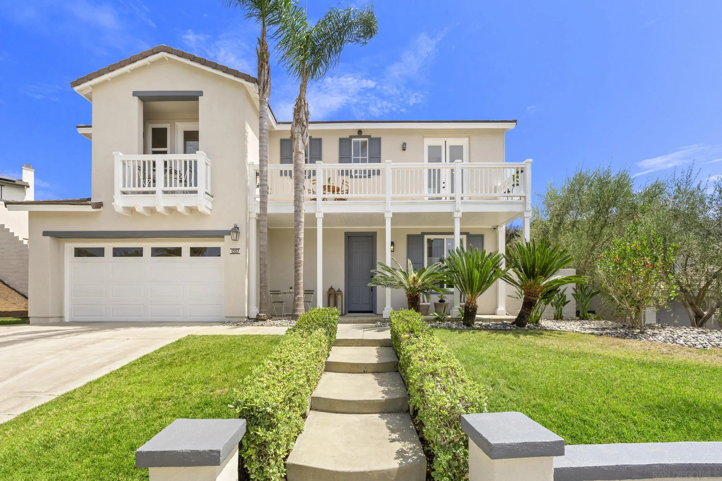 1557 Regatta Road Carlsbad, CA 92011 - Photo 70 of 72 Gallery Image 70