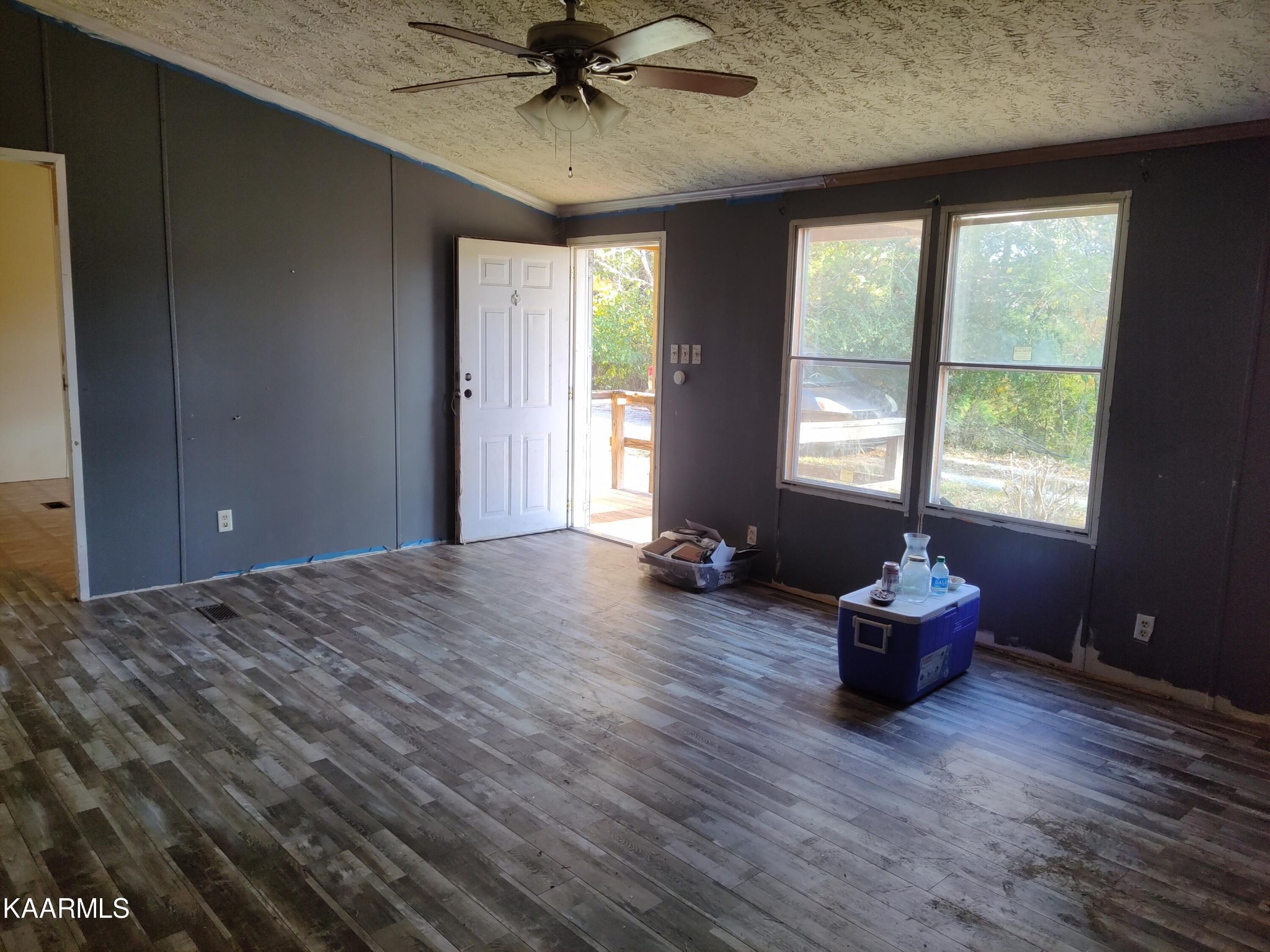 142 Rutledge Pike Rutledge, TN 37861 - Photo 7 of 14 Gallery Image 7