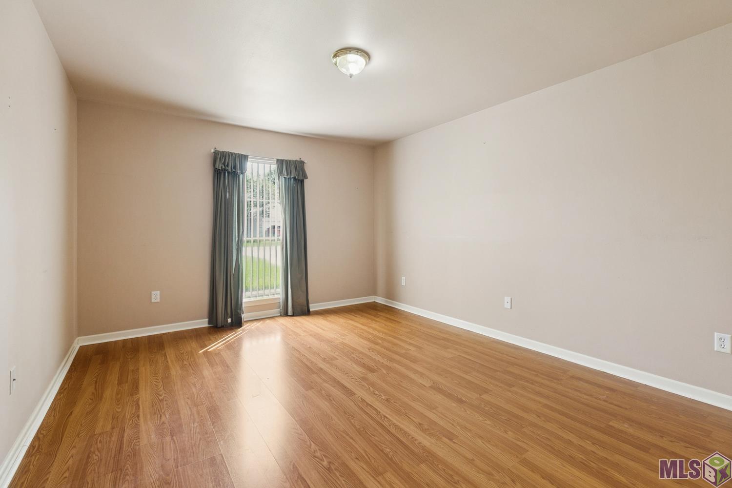 38178 Hidden Point Drive Geismar, LA 70734 - Photo 11 of 16