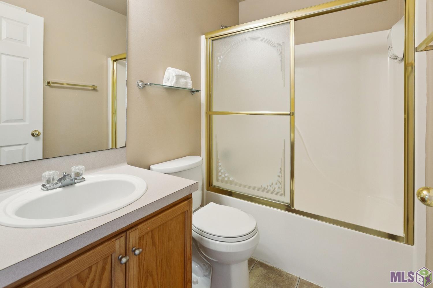 38178 Hidden Point Drive Geismar, LA 70734 - Photo 13 of 16