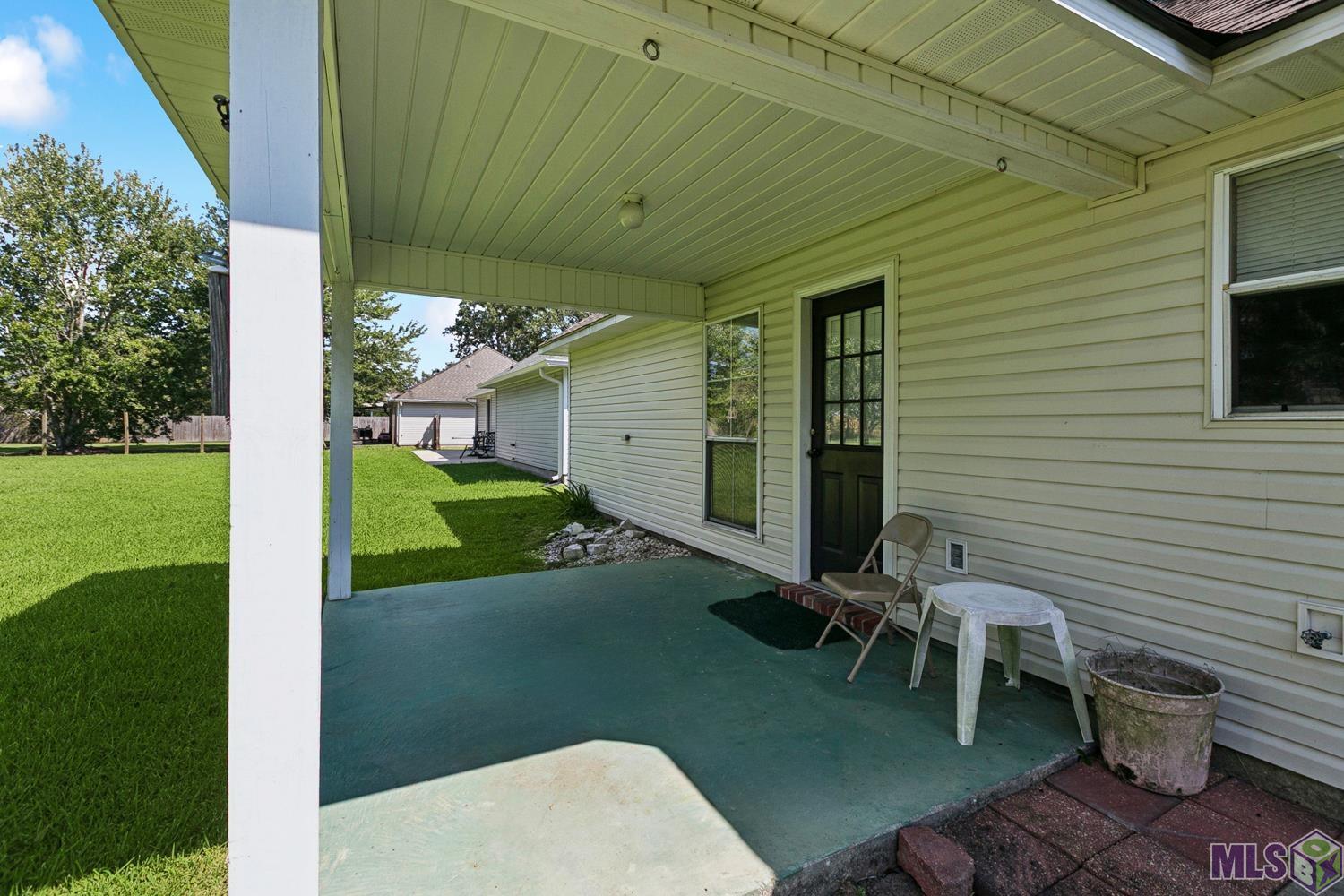 38178 Hidden Point Drive Geismar, LA 70734 - Photo 14 of 16