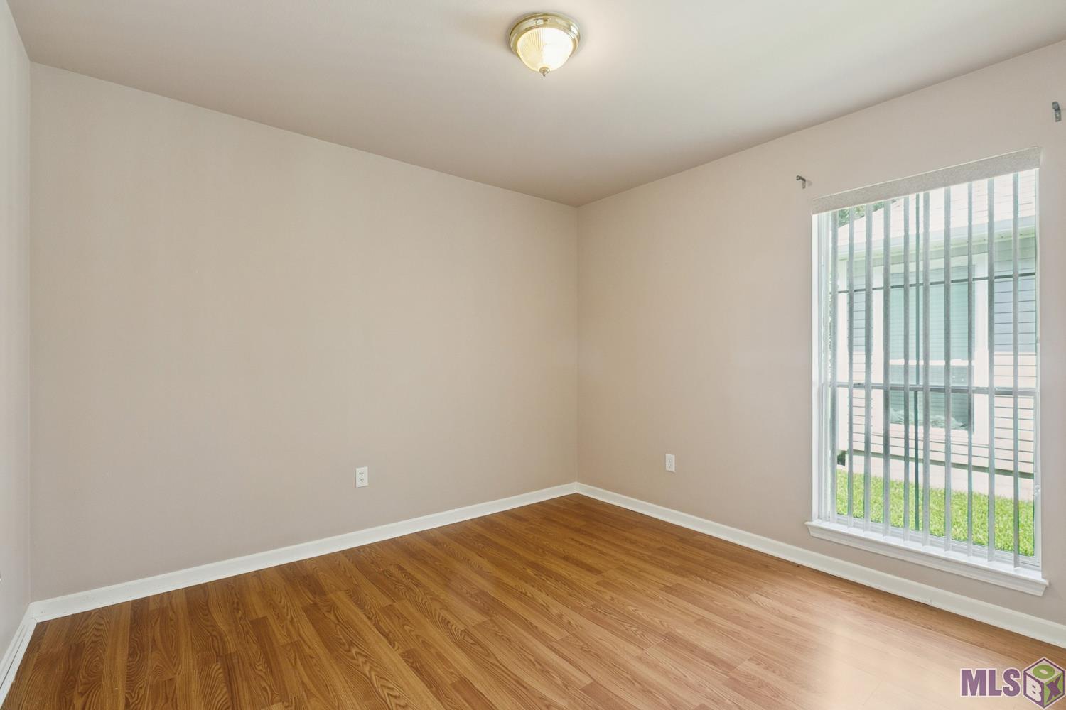 38178 Hidden Point Drive Geismar, LA 70734 - Photo 8 of 16