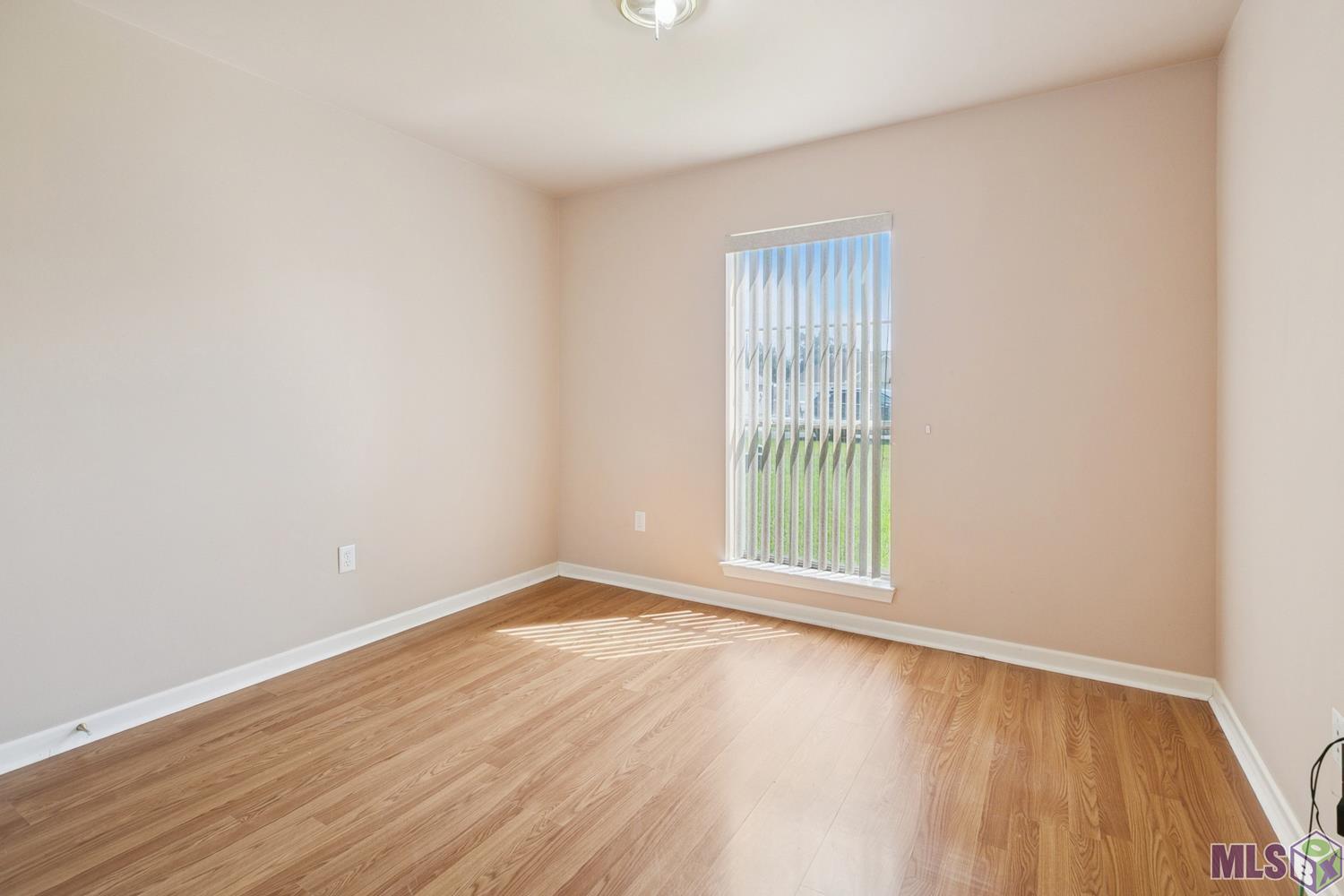 38178 Hidden Point Drive Geismar, LA 70734 - Photo 10 of 16