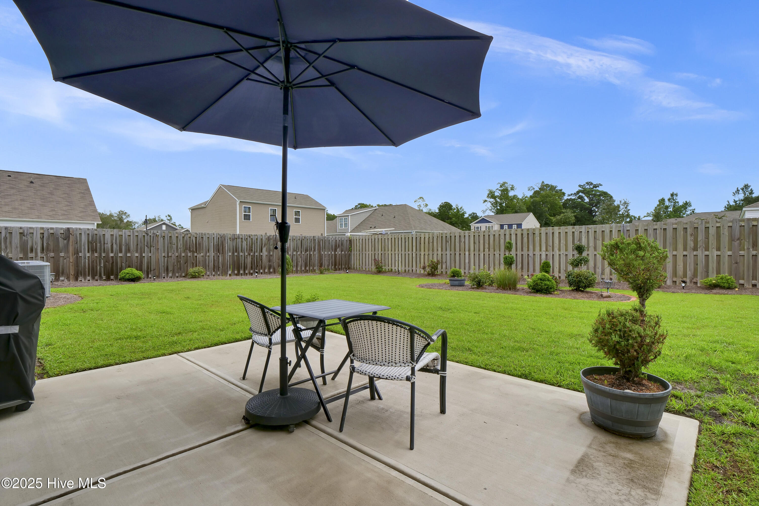 9070 St George Road Wilmington, NC 28411 - Photo 24 of 29 028_p2199984_7