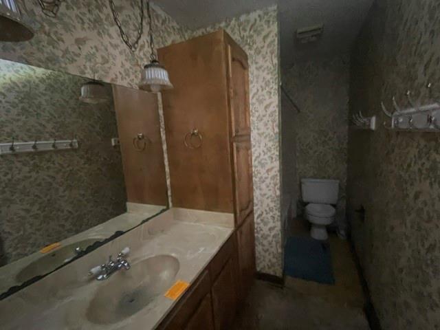 26870 Jill Road Holden, LA 70744 - Photo 12 of 21 Gallery Image 12