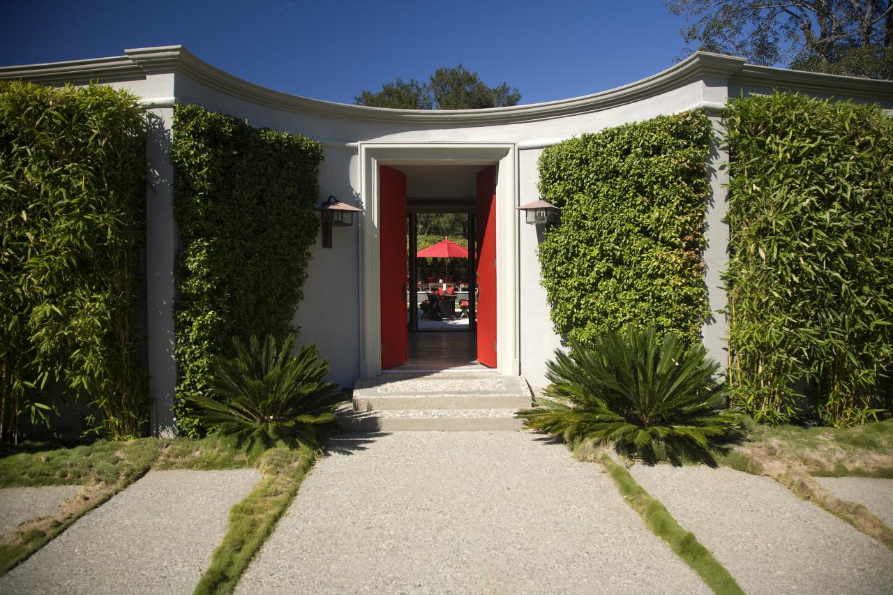 1278 Mesa Road Santa Barbara, CA 93108 - Photo 9 of 9 Chic Pied-a-Terre