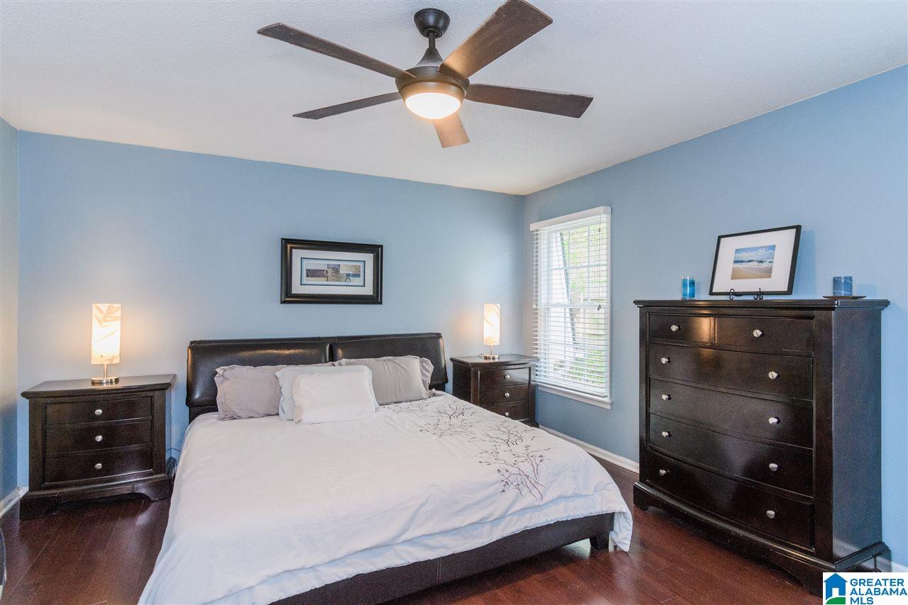 1809 Hamilton Road Pelham, AL 35124 - Photo 15 of 30