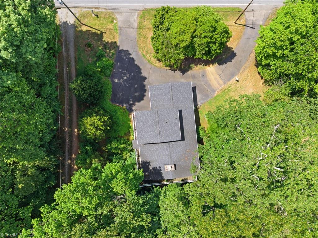 4701 New Walkertown Road Walkertown, NC 27051 - Photo 39 of 42