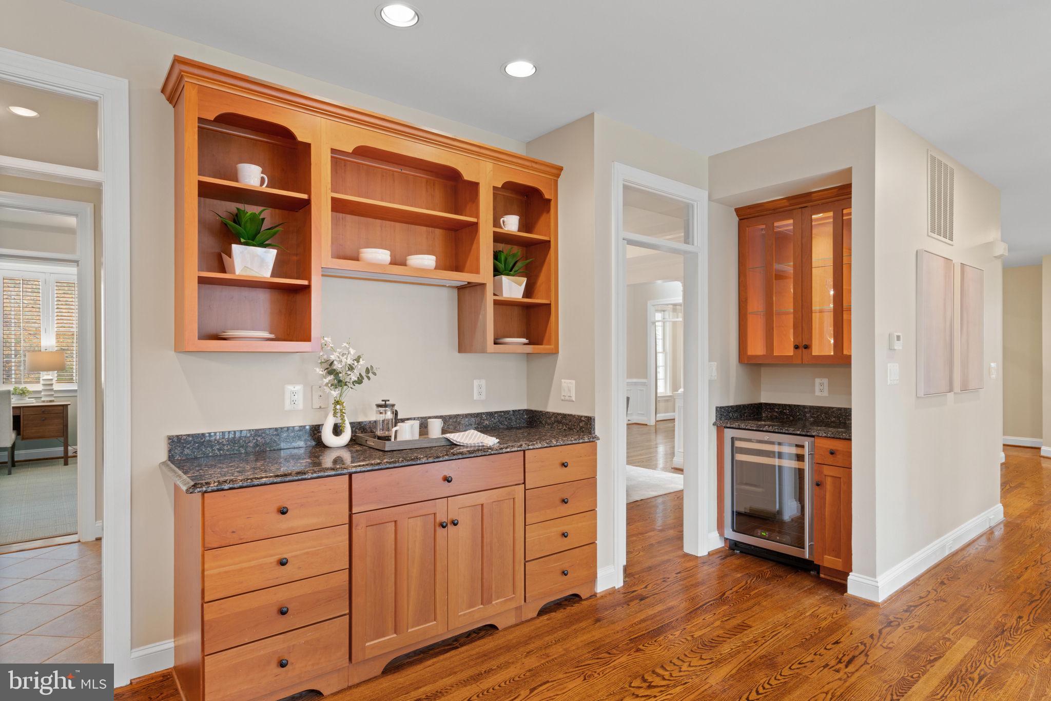 1916 Valley Wood Road McLean, VA 22101 - Photo 18 of 86