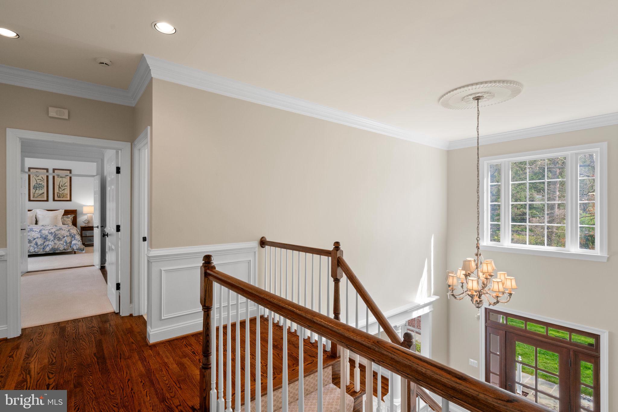 1916 Valley Wood Road McLean, VA 22101 - Photo 37 of 86