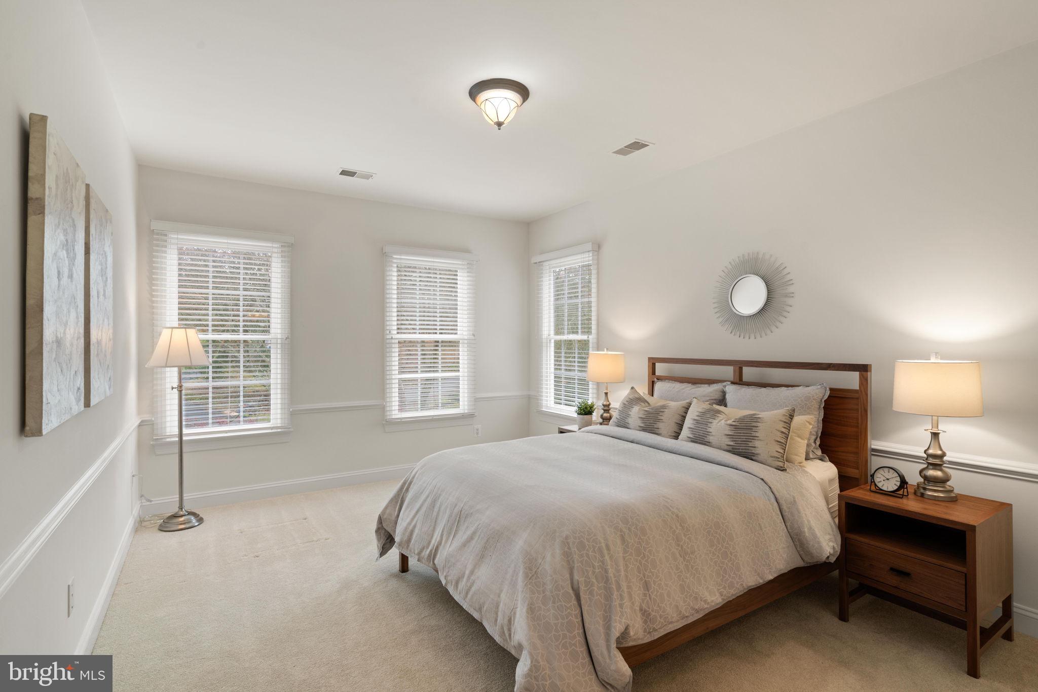 1916 Valley Wood Road McLean, VA 22101 - Photo 38 of 86