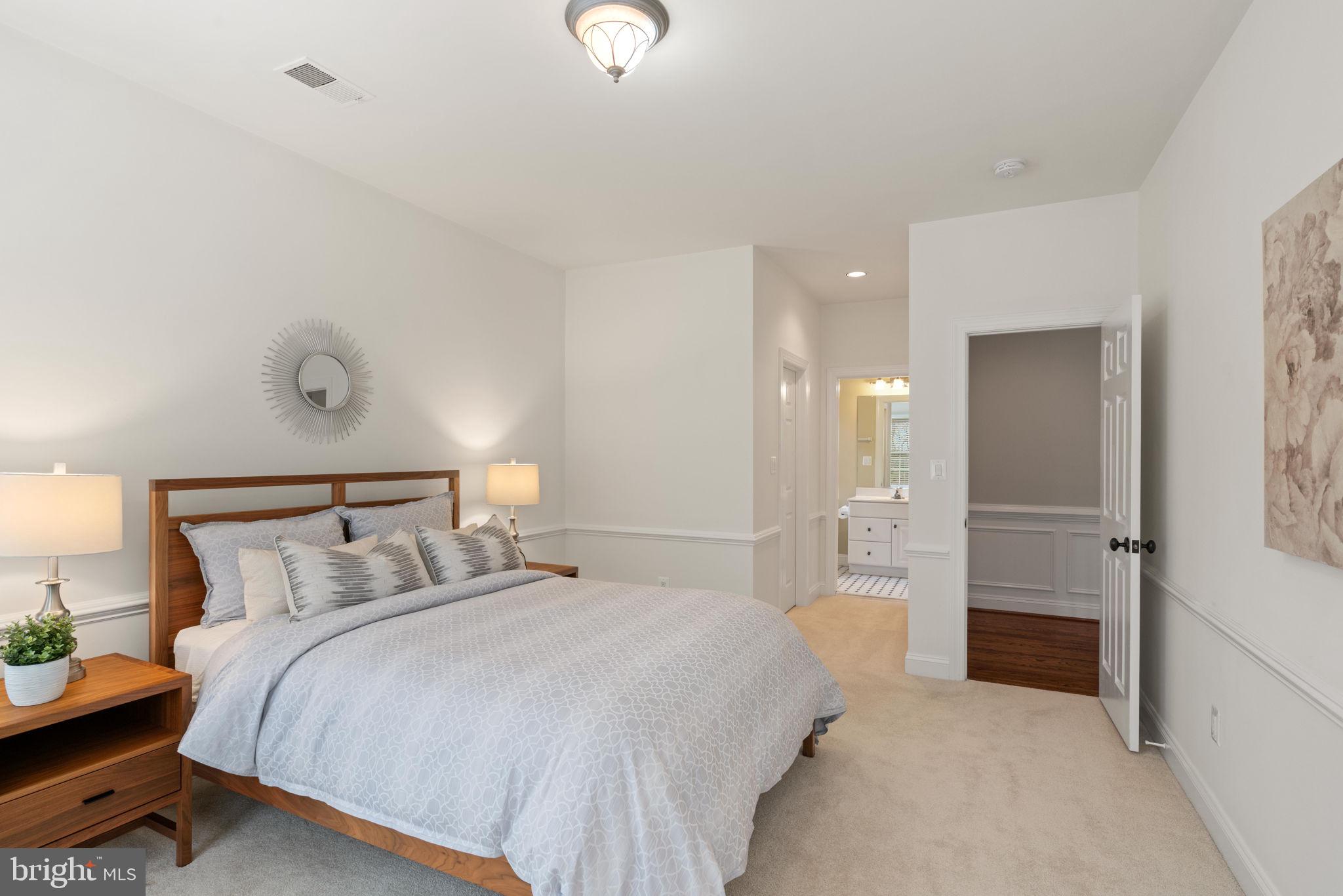 1916 Valley Wood Road McLean, VA 22101 - Photo 39 of 86